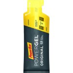 Powergel 41G Vanilla