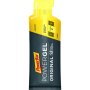Powergel 41G Vanilla