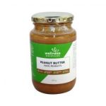 Peanut Butter Smooth 400G