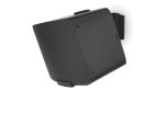 Sonos Flexson Five And PLAY:5 Wall Mount Each