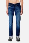 Diesel 1979 Sleenker - Dark Blue