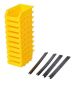 - Storage Bin Set