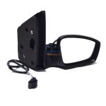 Vw Up Mirror Electric Right 15-16