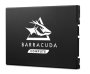 Seagate Barracuda Q1 240GB - Sata 2.5 Inch Solid State Drive
