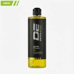 Pure Phoam – High Concentrate Cleaning Shampoo For