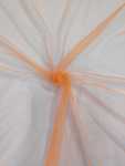 Soft Tulle