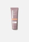 Revlon Illuminance Serum Tint - Light Tan