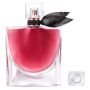 Lancome La Vie Est Belle L'elixir 100ML