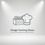 Stanley Moulded Body Flat File Surform 5-21-102