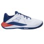 Babolat Propulse Fury 3 All Court Shoes