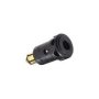 Hella 2 Pole Plug