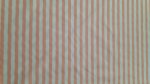 Cottons Striped 115CM