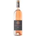Leeuwenkuil Reserve Rose 750ML - 1
