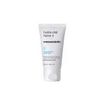 Hydra-vital Factor K 50ML