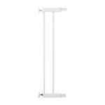 Safety First Extension Pressure Gate