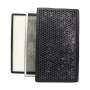 150MM/6" Hepa Filter Replacement 3 Layer