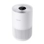 Xiaomi Smart Air Purifier 4 Compact Eu