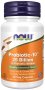 PROBIOTIC-10 25 Billion Capsules 30'S