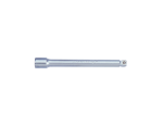 Extension Bar Offset 3 8" X 150MM