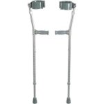 Elbow Crutches Pair - Child