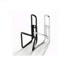 Avalanche Abc Bottle Cage