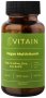 Vegan Multivitamin 60'S