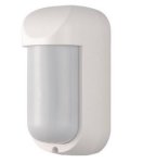 PA3915F Atsumi Outdoor Detectors