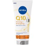 Nivea Q10 Energizing Serum-lotion 200ML