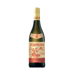 Estate Albarino - Case 6