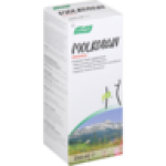 Molkosan Probiotic Food Supplement 200ML