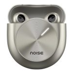 Bose Noise Master Buds Sound By In-ear Bluetooth Earbuds