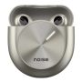Bose Noise Master Buds Sound By In-ear Bluetooth Earbuds