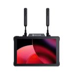 Pyro 7 Wireless Transceiver Monitor 7-INCH