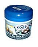 Allring Idash Multi Surface Hand Sanitizing Wet -