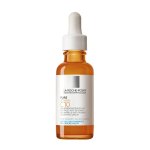 La Roche Posay Pure Vit C12 Serum 30ML