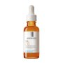 La Roche Posay Pure Vit C10 Serum 30ML