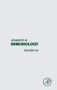 Advances In Immunology Volume 140   Hardcover