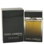 Dolce & Gabbana The One Eau De Parfum 100ML - Parallel Import Usa