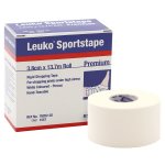 Sports Tape Premium 38MMX13.7M