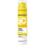 Garnier Super Uv Air-mist Sunscreen SPF50 75ML
