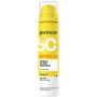 Garnier Super UV Air-Mist Sunscreen SPF50 75ml