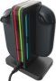 Power Spire Joy-con 2 Charging Dock For Nintendo Switch 2