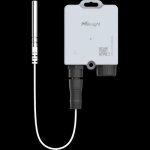 Temperature Probe Detachable -MLS-SNSR-TS201-TH