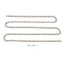 Mountain Bike Chain 12 Speed Hollow Strong Tension Road Cycling