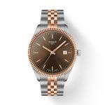 Tissot Ballade Watch T156.410.22.291.01