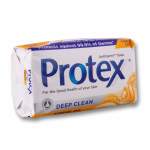 Antigerm Soap 150G - Deep Clean Tissue Oil