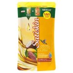 Satiskin Foam Bath Concentrate Cocoa