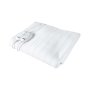 Goldair Golair GFK-400A King Fitted Blanket