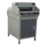 Digital Control Paper Cutting Machine