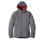 Men’s Deflector 2.0 Willie G Skull Riding Fleece – Quiet Shade